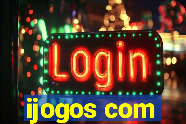 ijogos com